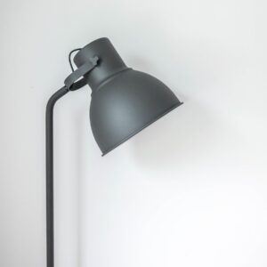 LED Work Light