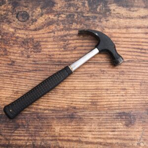 Workshop Screwdriver Kit
