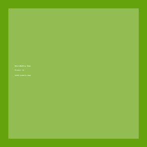 Signal Bluetooth Earbuds